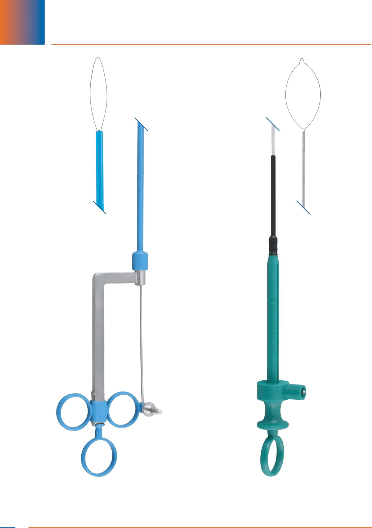 Healthcare Solutions